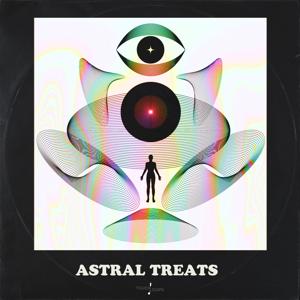 ASTRAL TREATS