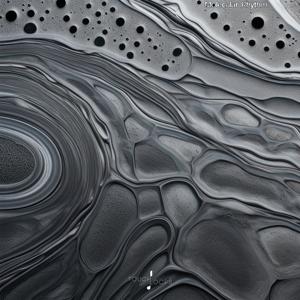 MOLECULAR RHYTHMS