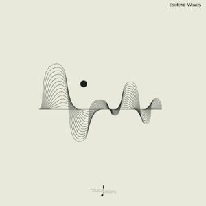 ESOTERIC WAVES