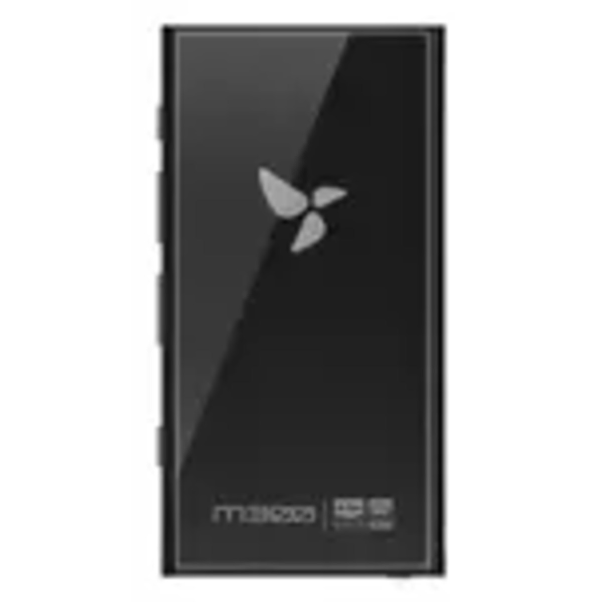 M300 Black