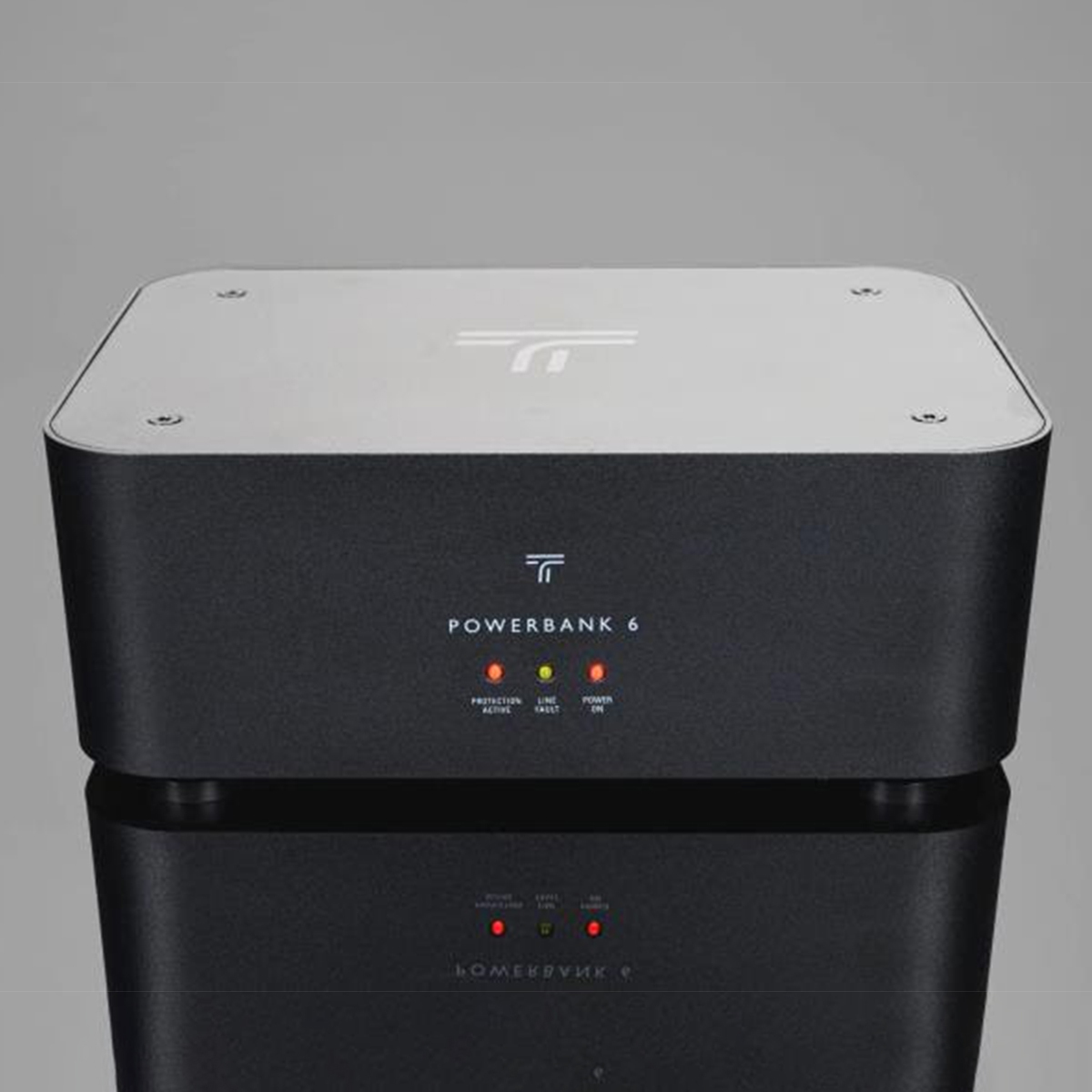 PowerBank 6 G6-C
