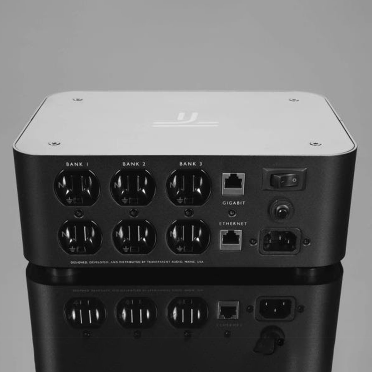 PowerBank 6 G6-C