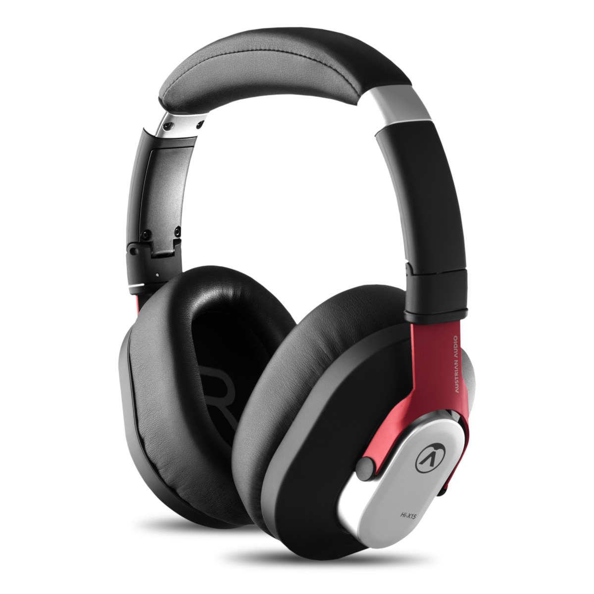 Hi-X15 開封使用B級品