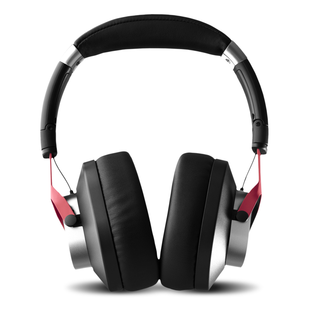 Hi-X15 開封使用B級品