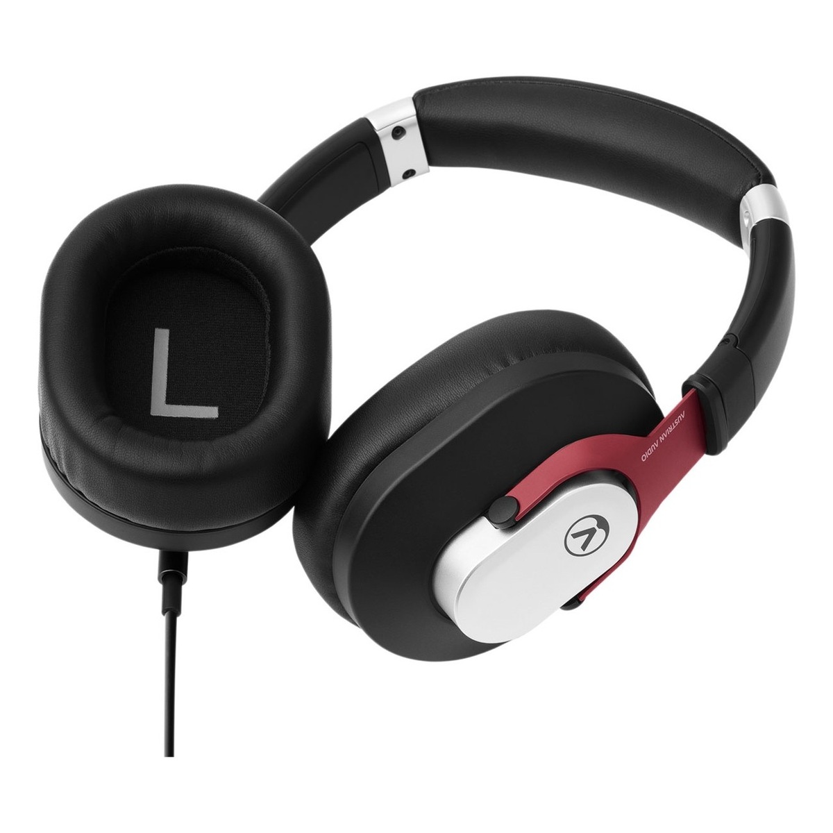 Hi-X15 開封使用B級品