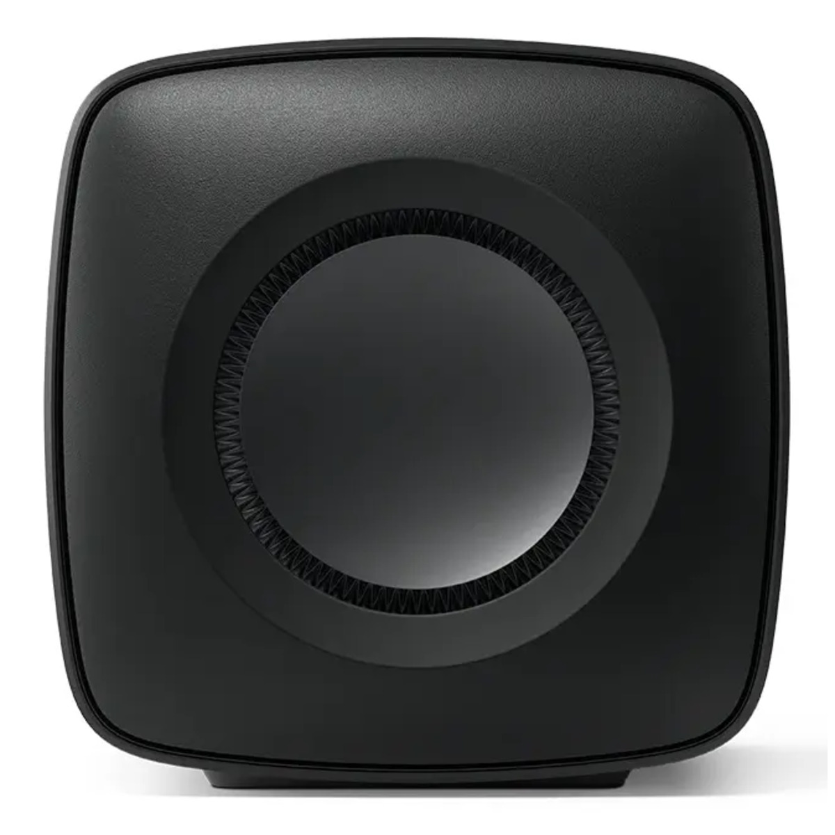 KC62 Black