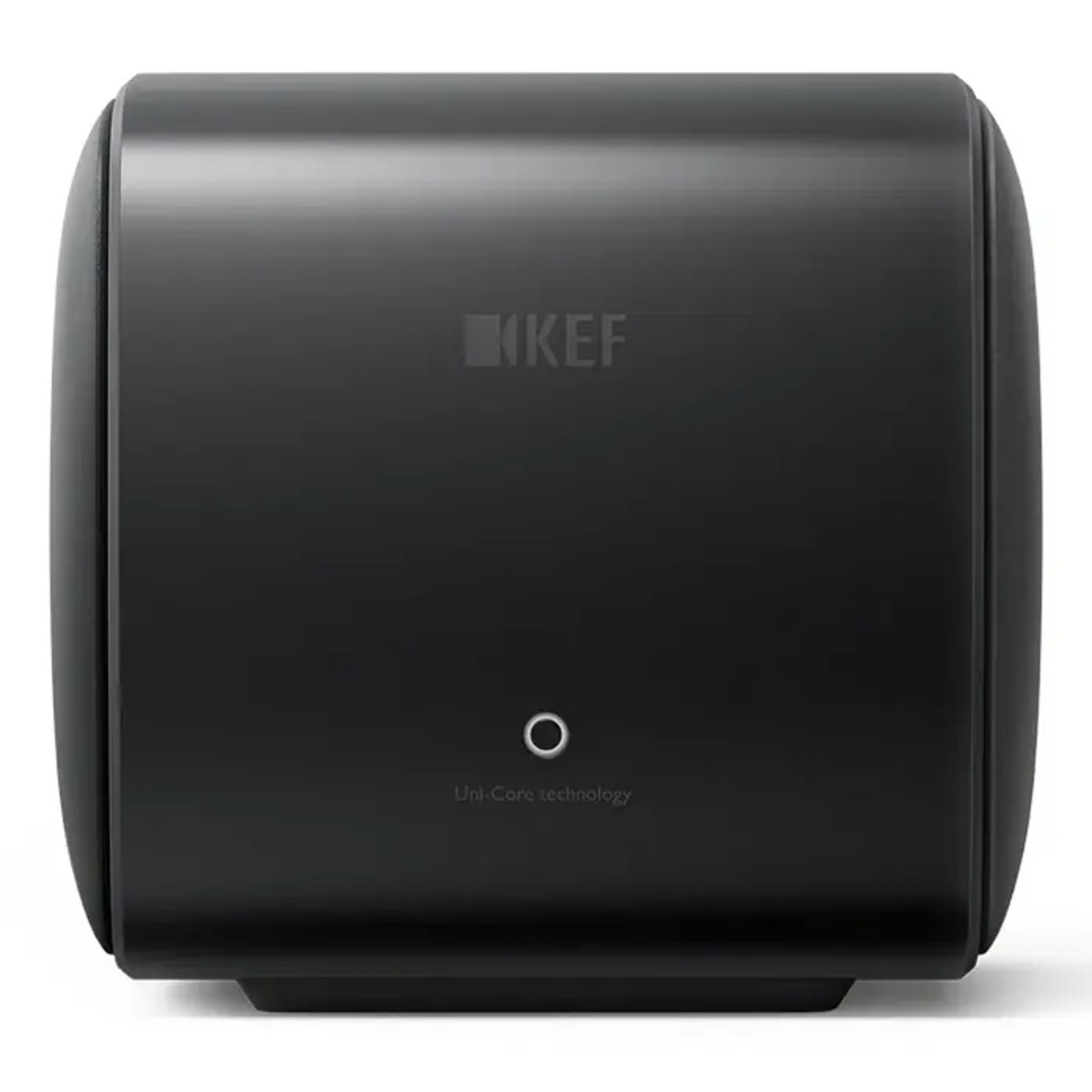 KC62 Black