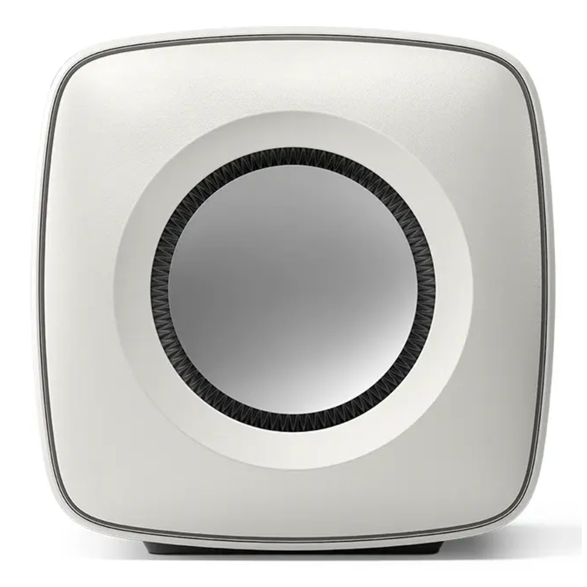 KC62 White