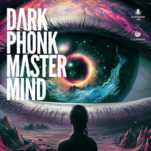 DARK PHONK MASTERMIND BY FUTURETONE