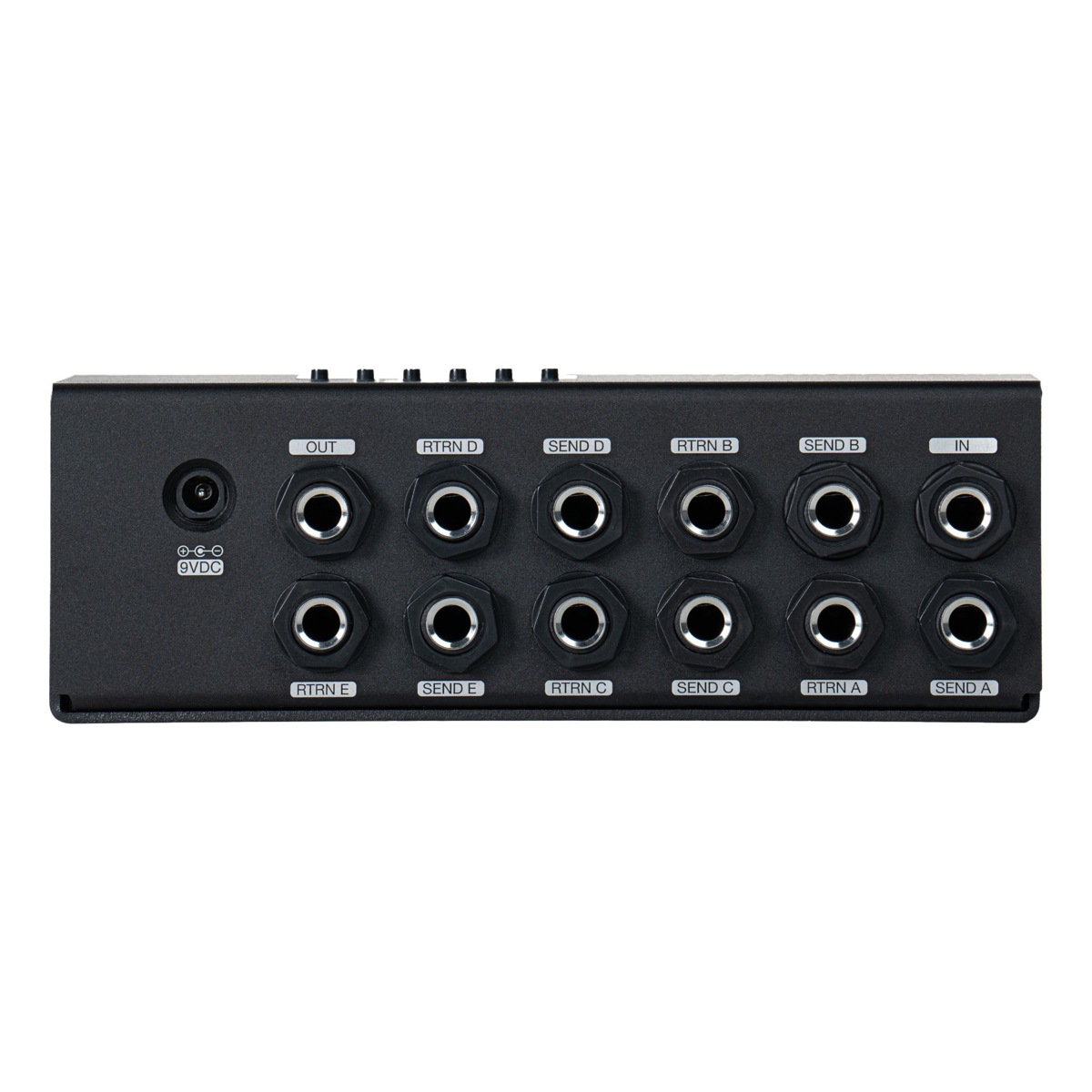 ML10X