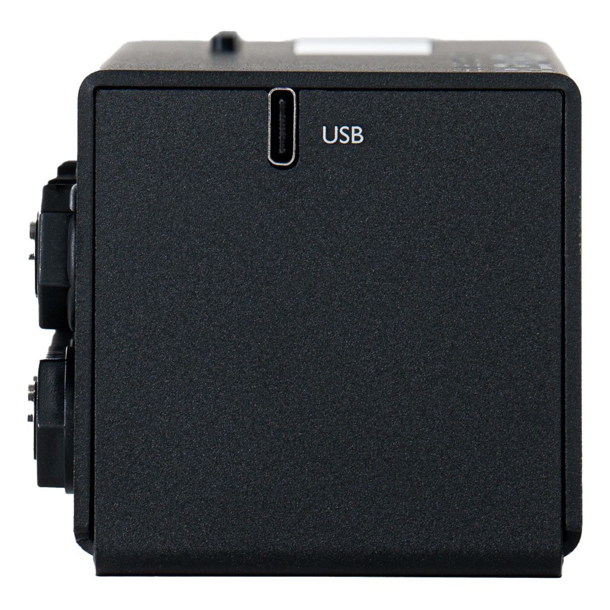 ML10X