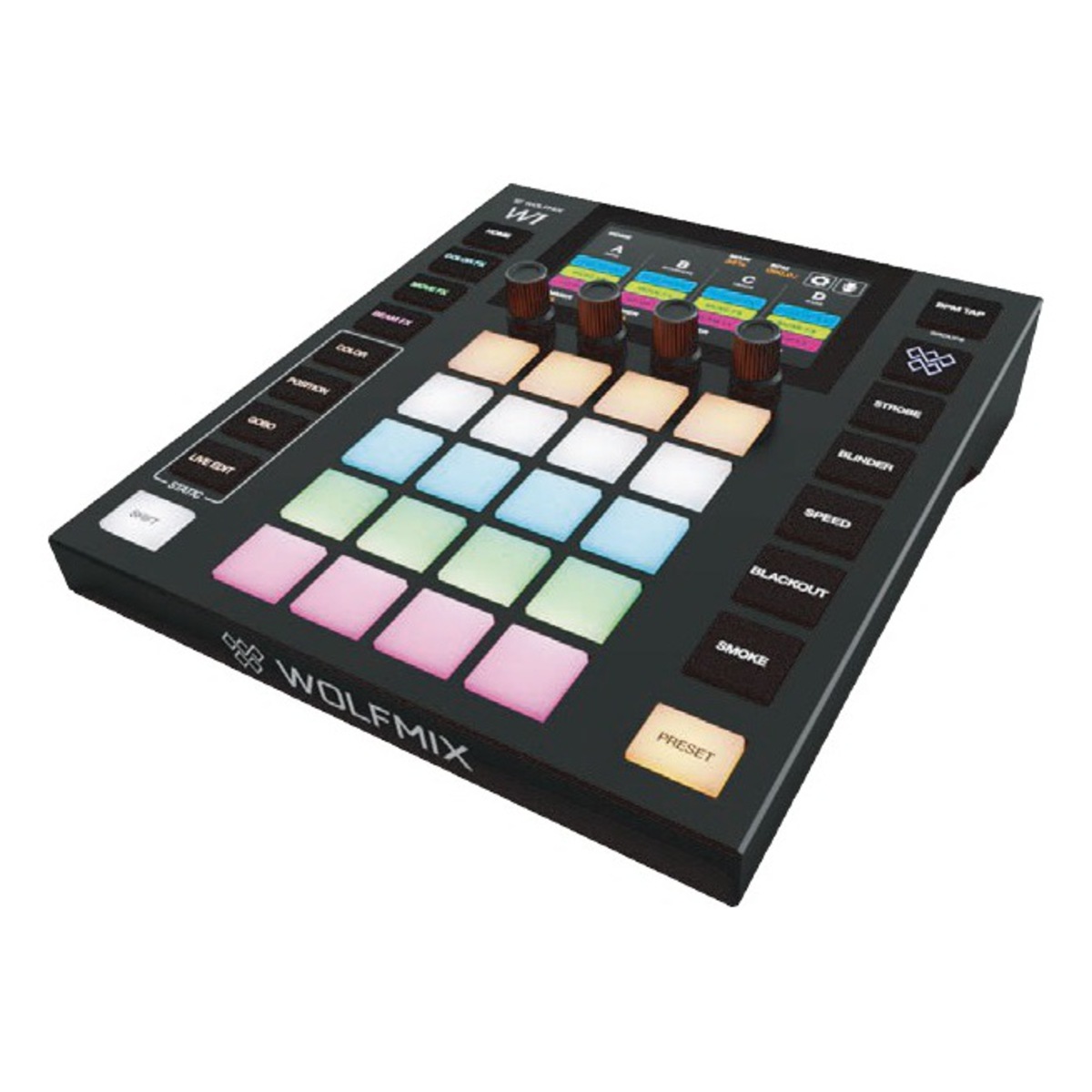 W1 MK2