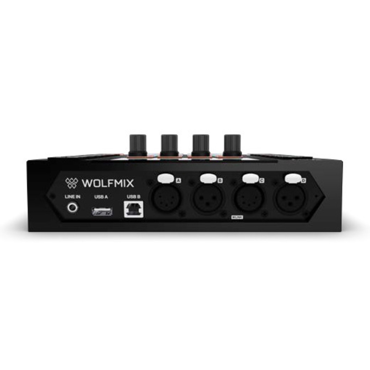 W1 MK2