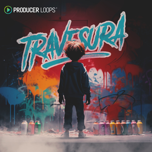 TRAVESURA