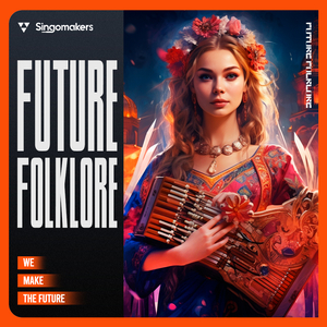 FUTURE FOLKLORE