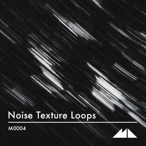 NOISE TEXTURE LOOPS