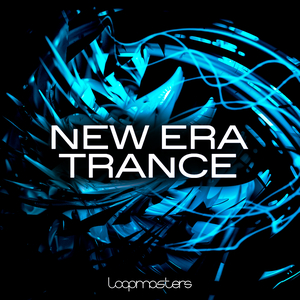 NEW ERA TRANCE