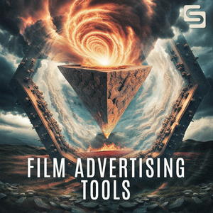SOUNDLAYERS - FILM ADVERTISING TOOLS