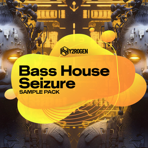 BASS HOUSE SEIZURE