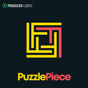 PUZZLE PIECE