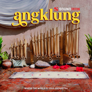 ANGKLUNG 2.0