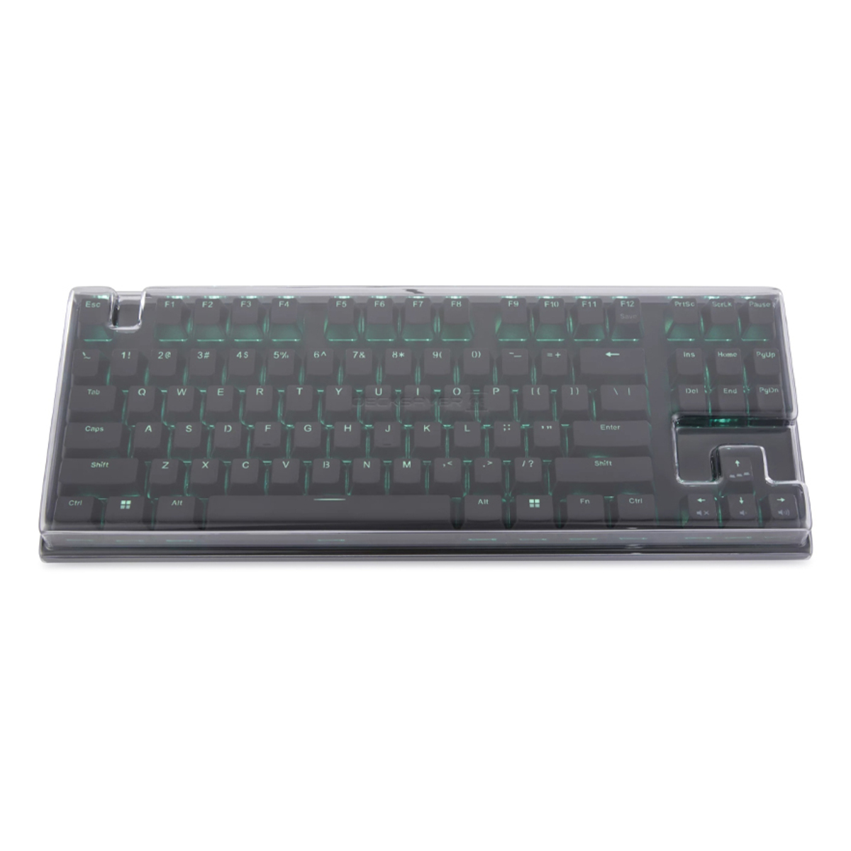 DSGE-PC-GX1