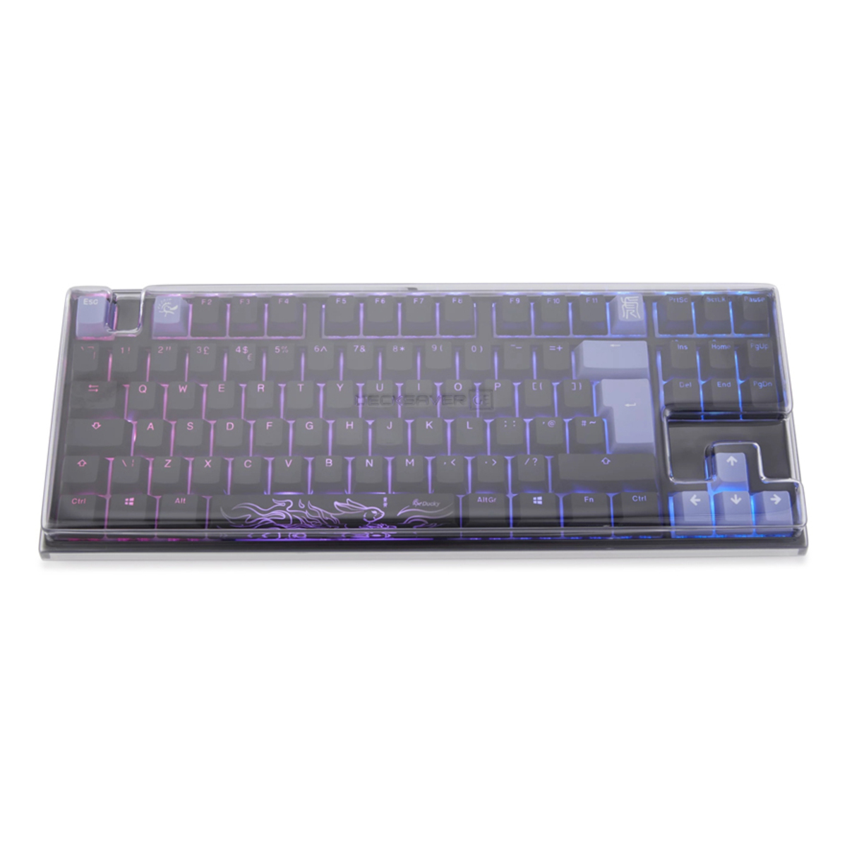 DSGE-PC-ONE2TKL