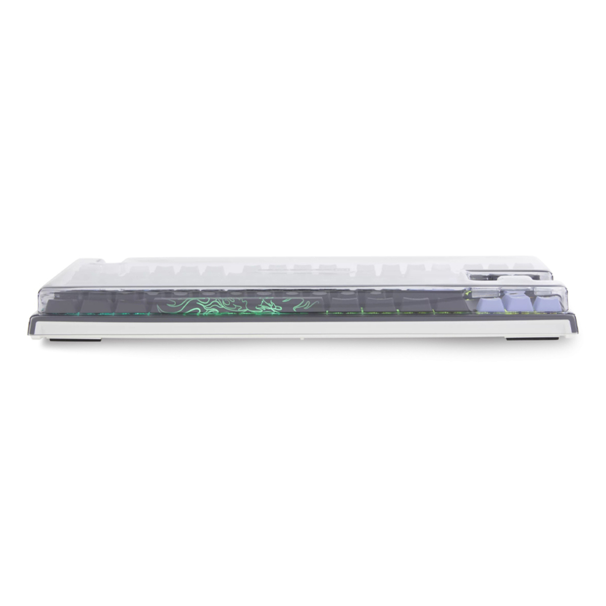 DSGE-PC-ONE2TKL