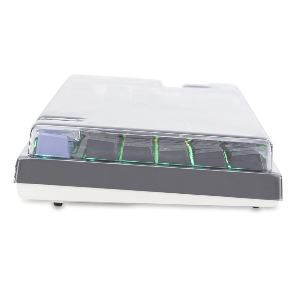 DSGE-PC-ONE2TKL