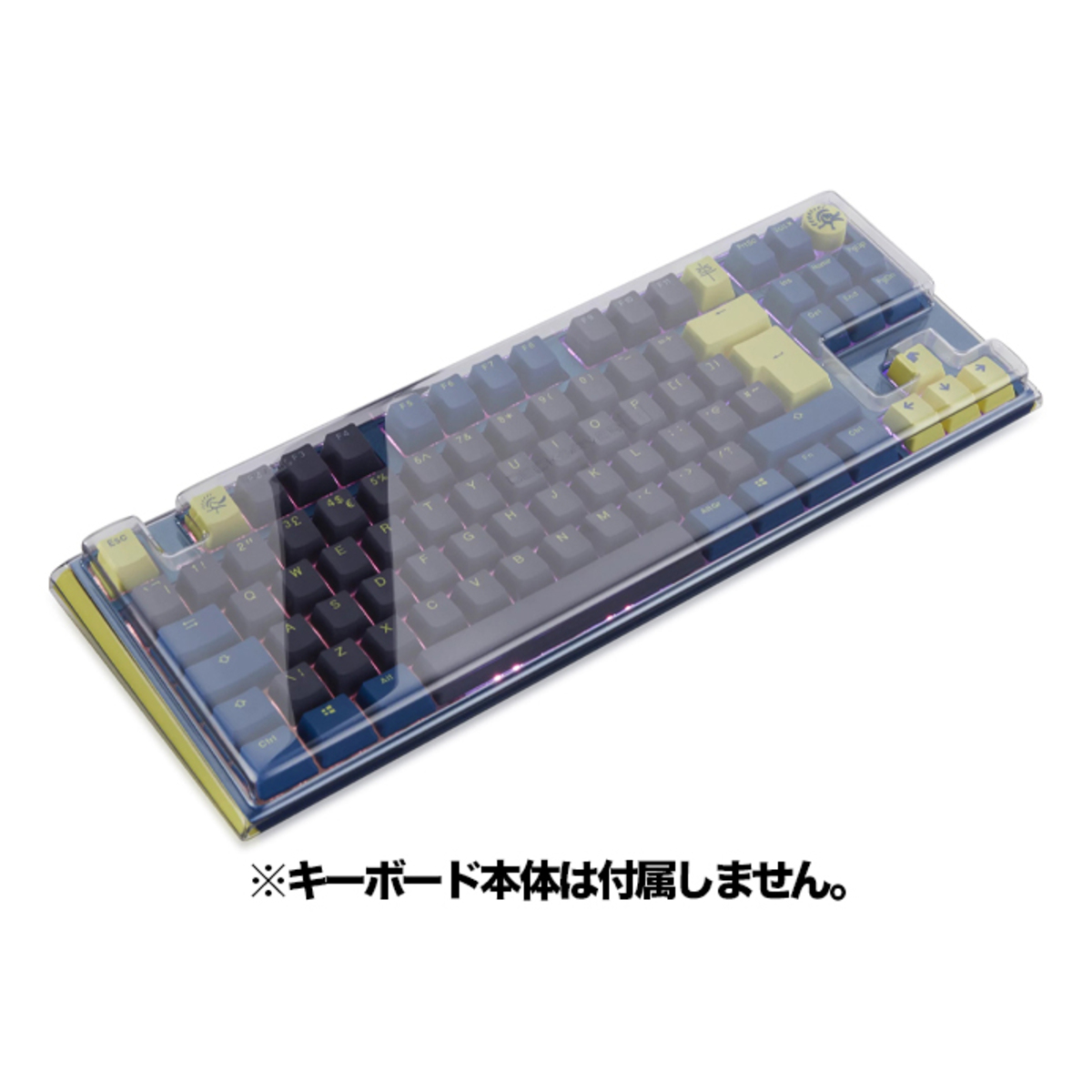 DSGE-PC-ONE3TKL
