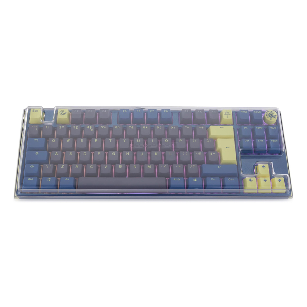 DSGE-PC-ONE3TKL