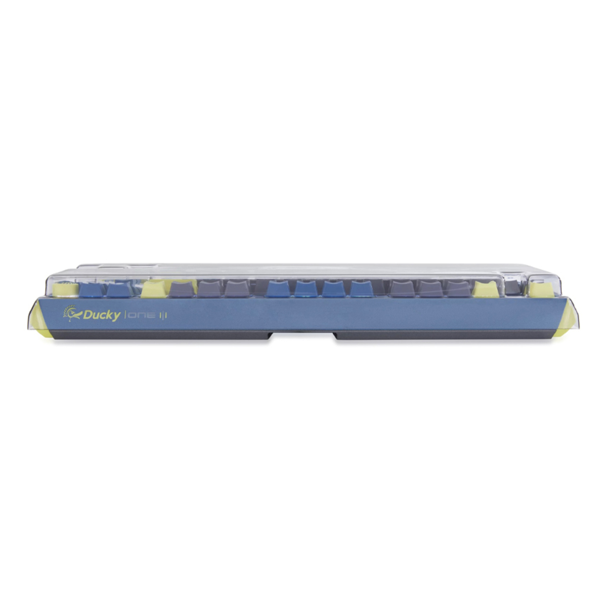 DSGE-PC-ONE3TKL