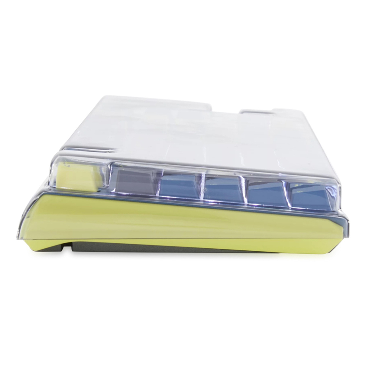 DSGE-PC-ONE3TKL