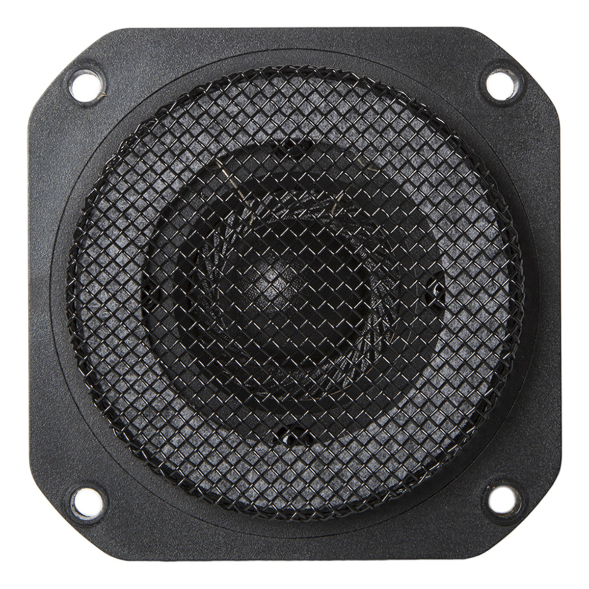 AV10 MHF Driver AGED
