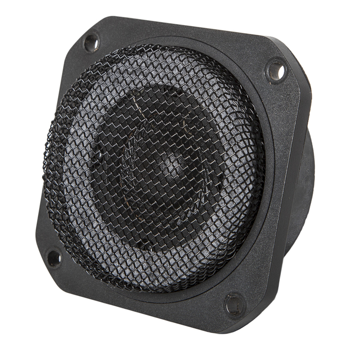 AV10 MHF Driver AGED