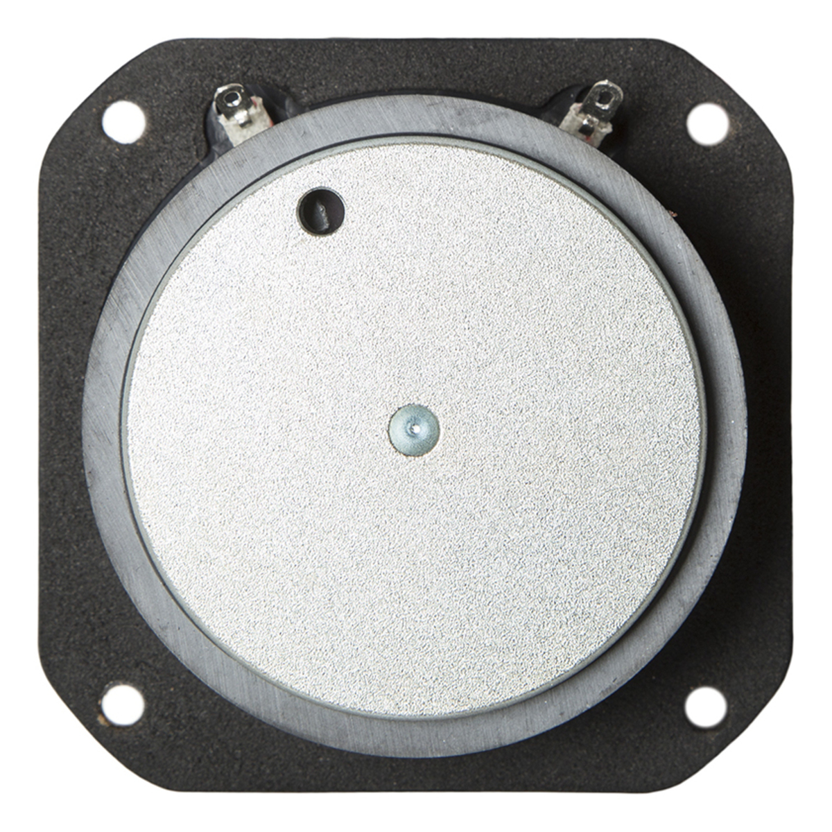 AV10 MHF Driver AGED