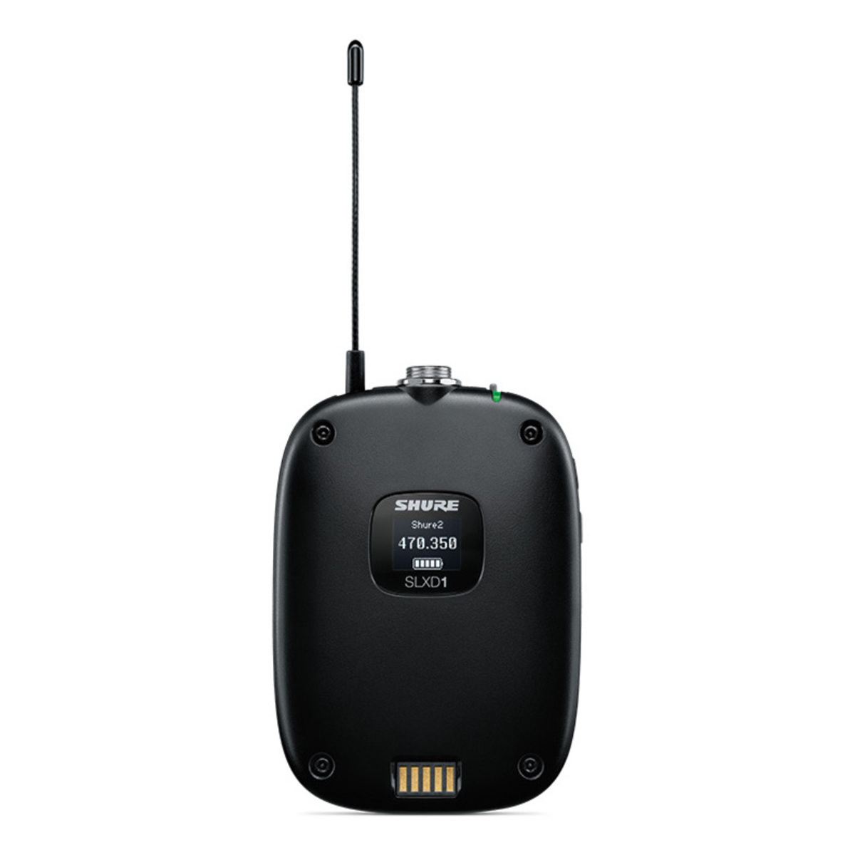 SLXD15/UL4B-JB