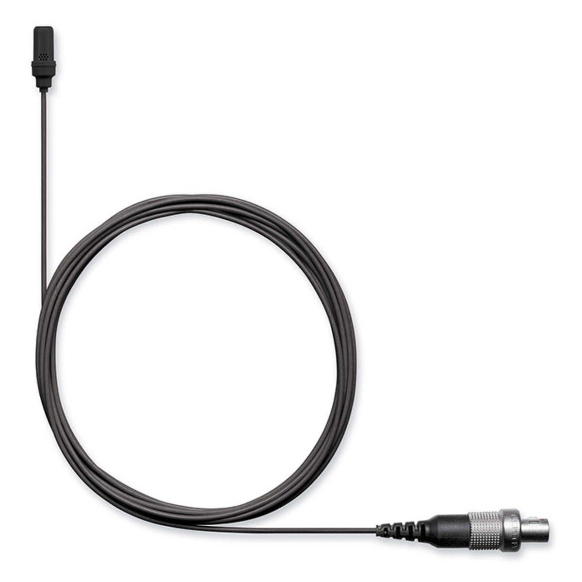 SLXD15/UL4B-JB