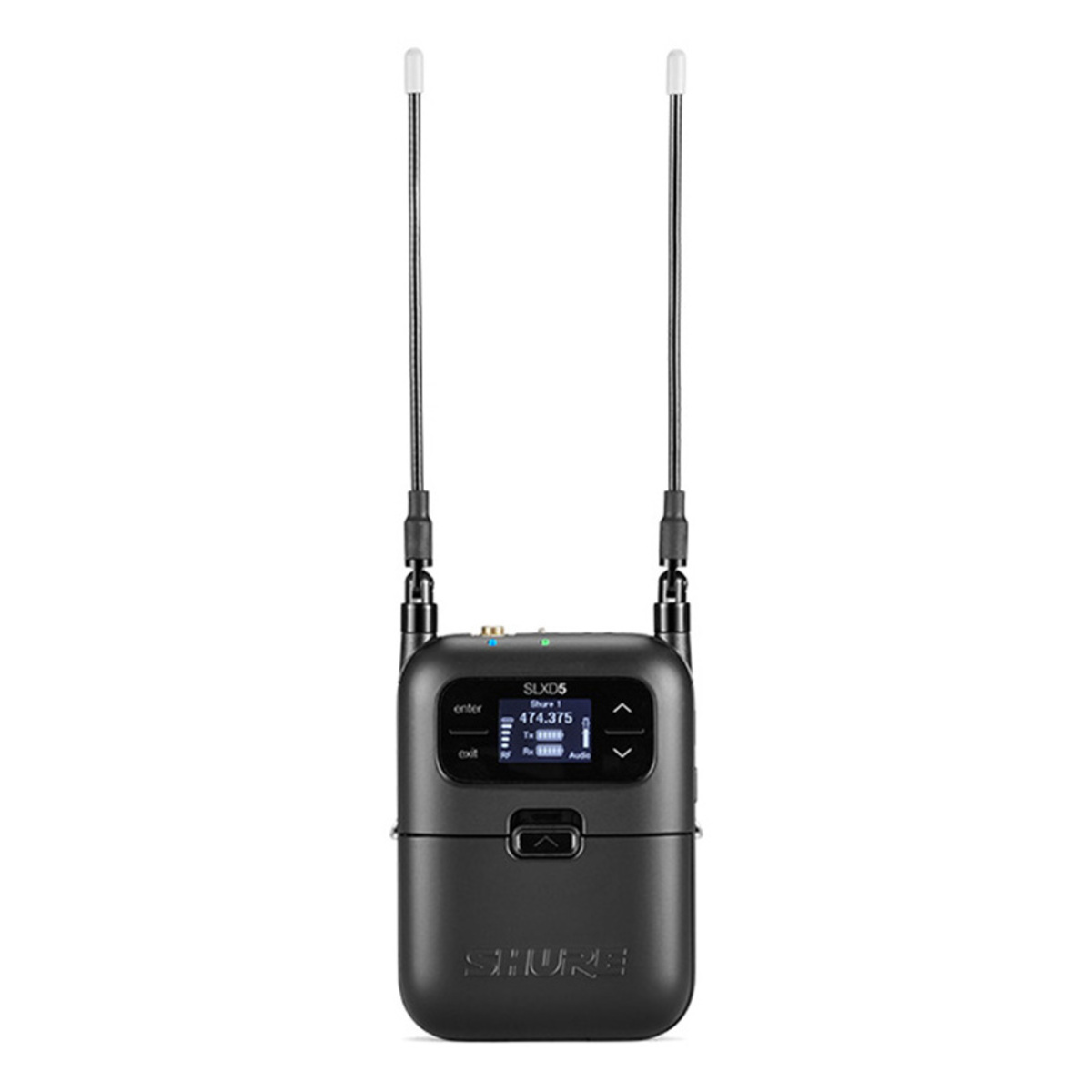SLXD15/UL4B-JB