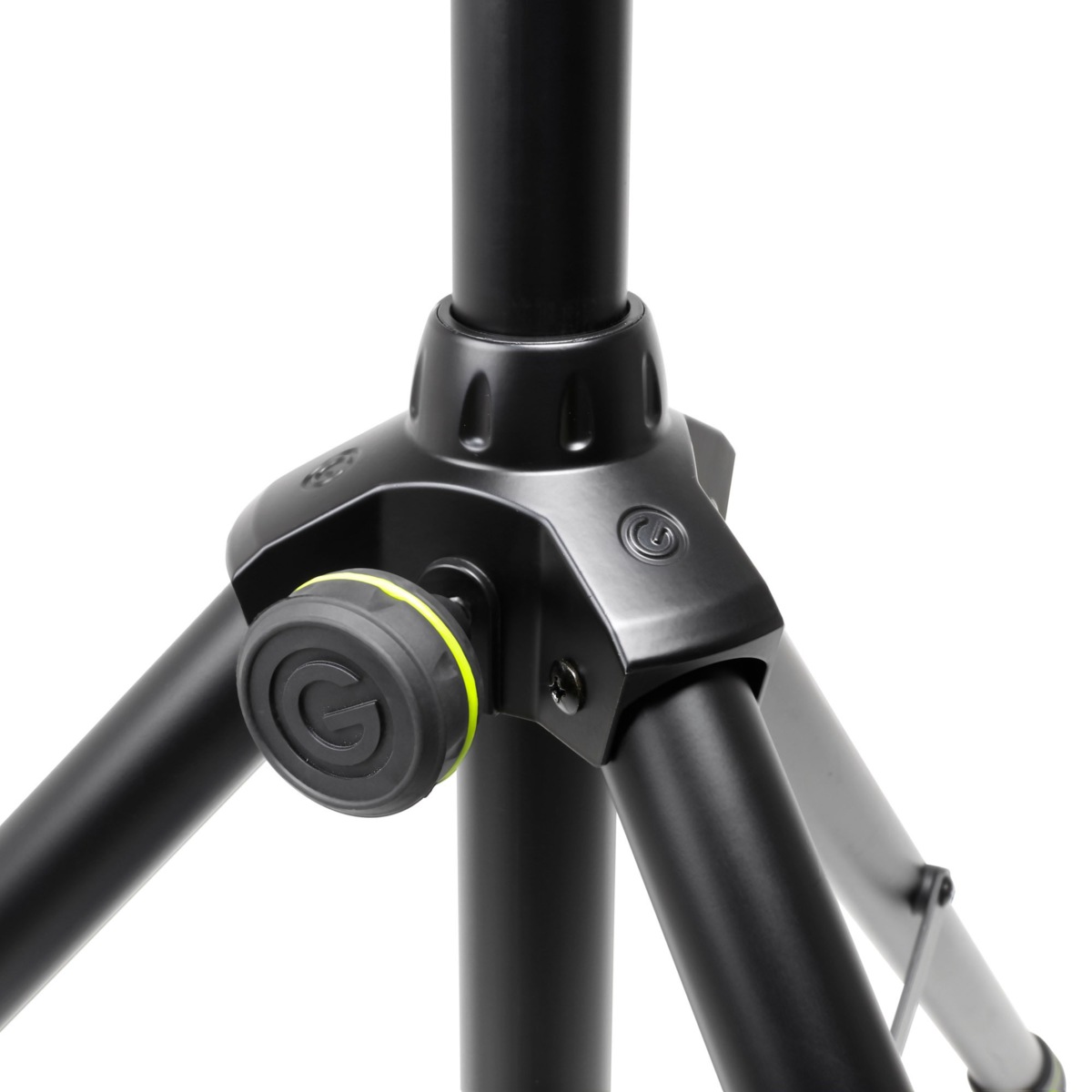 GSP5211GSB