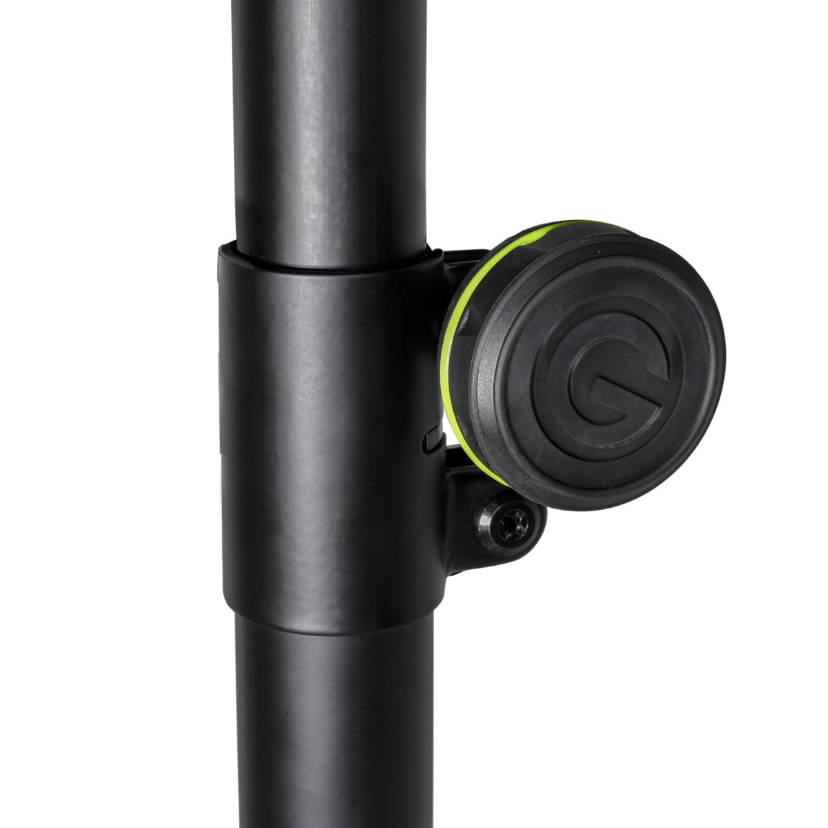 GSP5211GSB