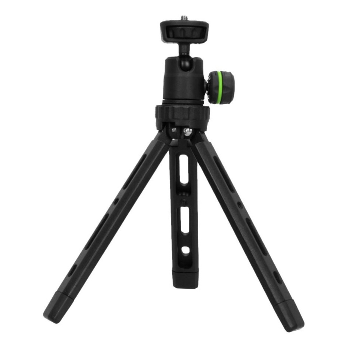 GVSTRIPOD01B
