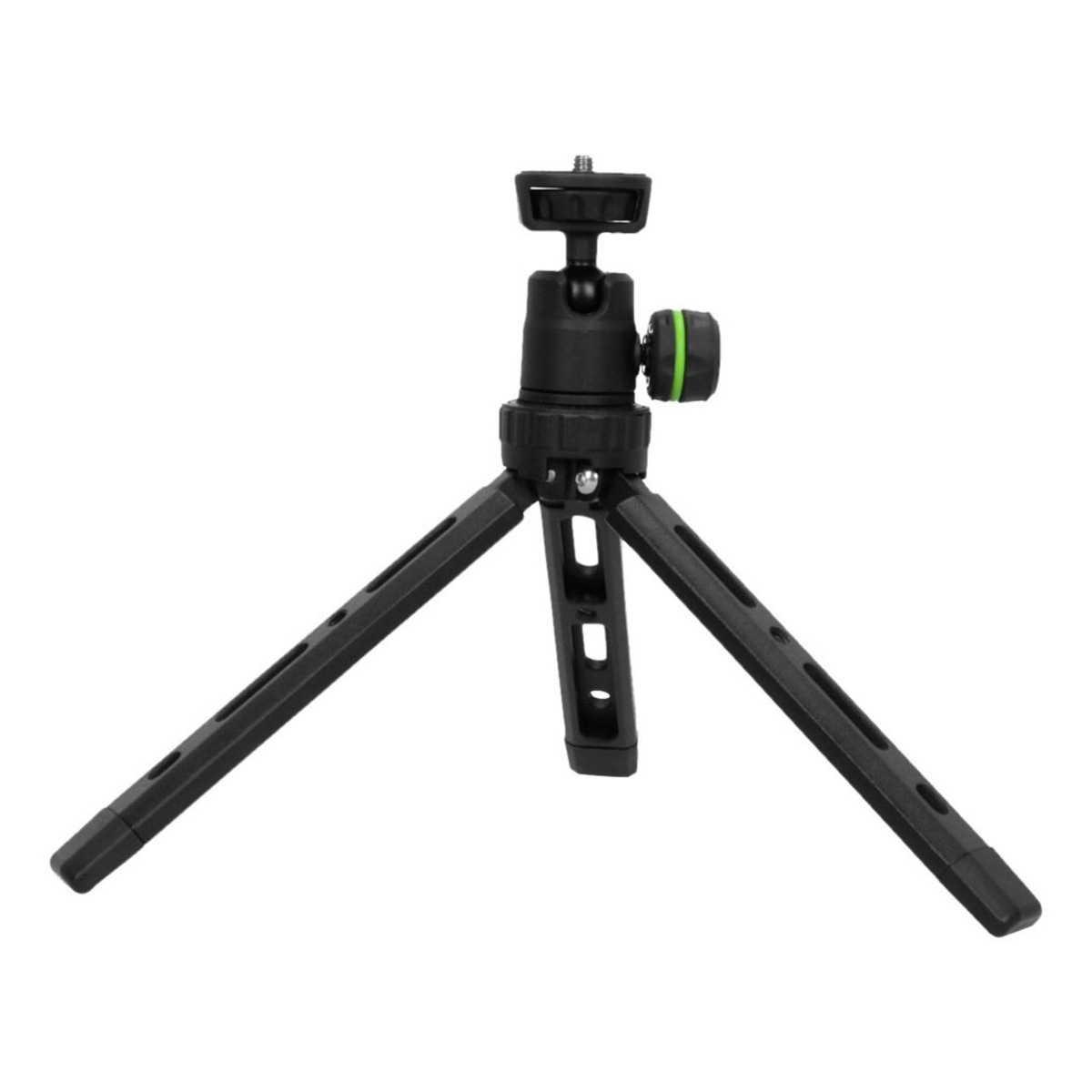 GVSTRIPOD01B