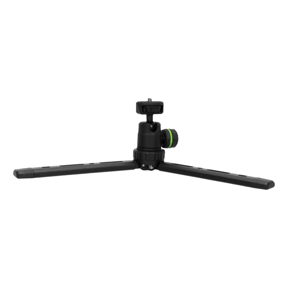 GVSTRIPOD01B