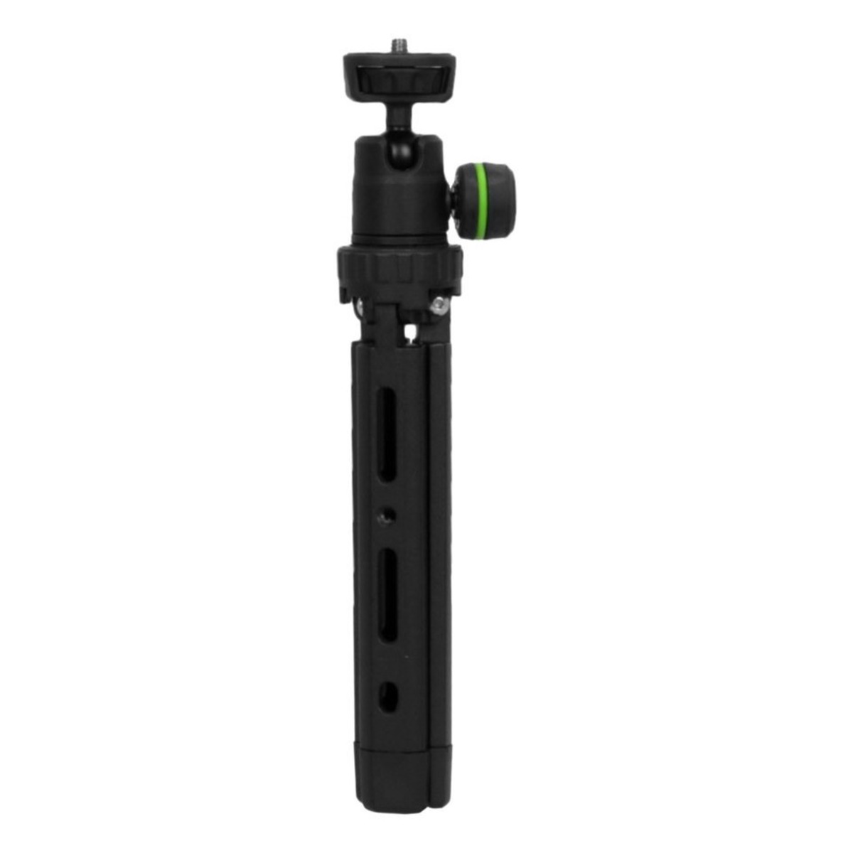 GVSTRIPOD01B