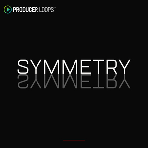 SYMMETRY