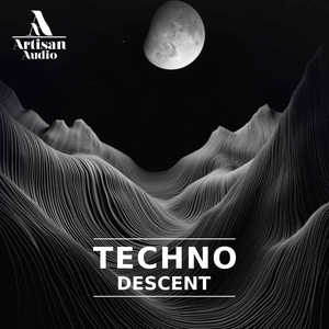 TECHNO DESCENT