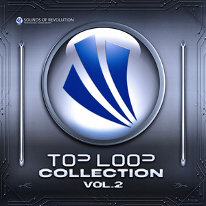 TOP LOOP COLLECTION 2