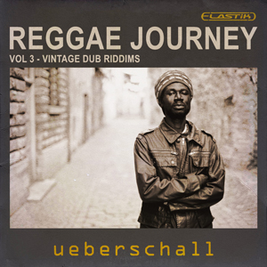 REGGAE JOURNEY 3