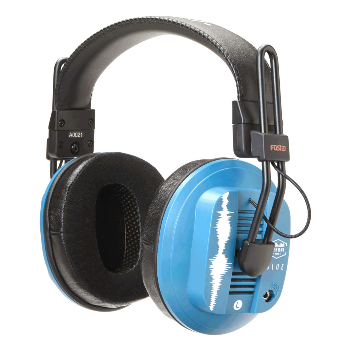 DEKONI Blue